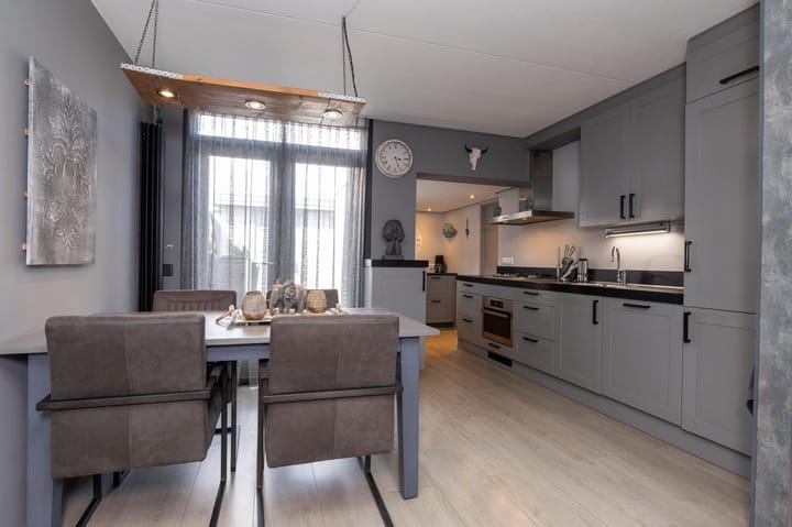 Photo 3 of Gildelaan 59