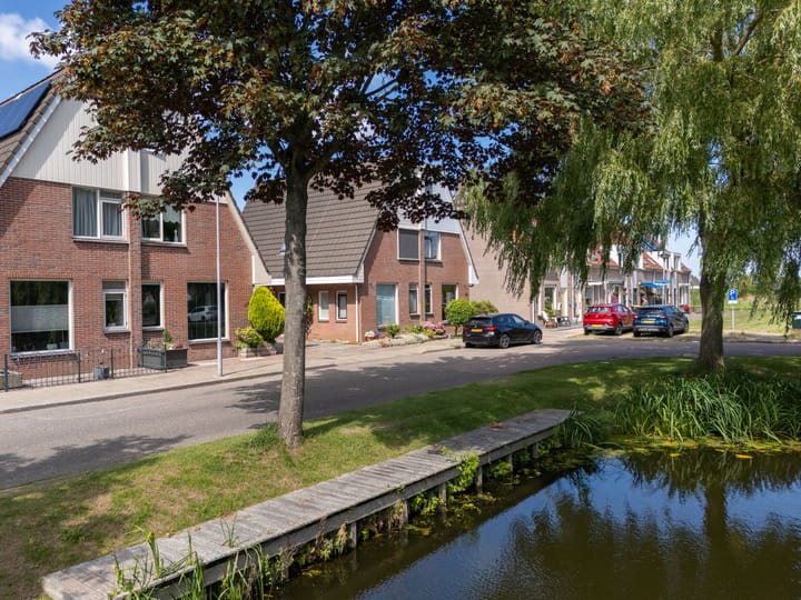 Photo 6 of Gildelaan 59