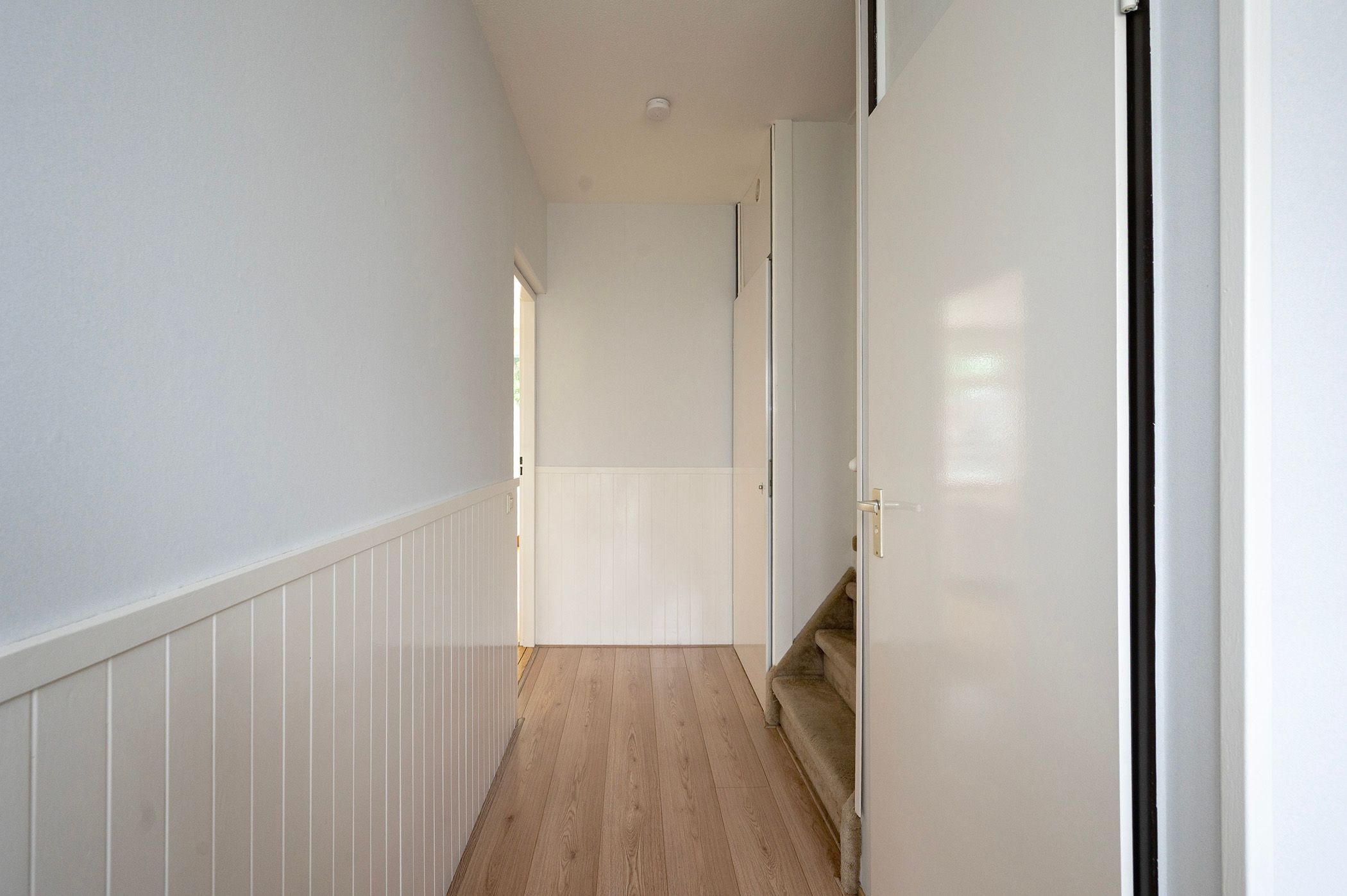 Foto 15 van Kornwierde 98