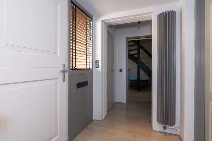 Photo 7 of Gildelaan 59