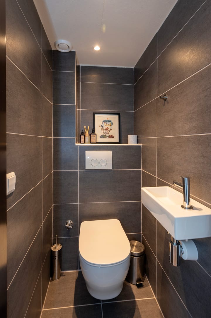 Foto 16 van Kornwierde 98