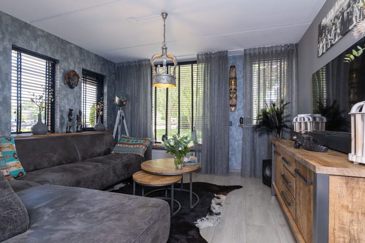 Photo 8 of Gildelaan 59