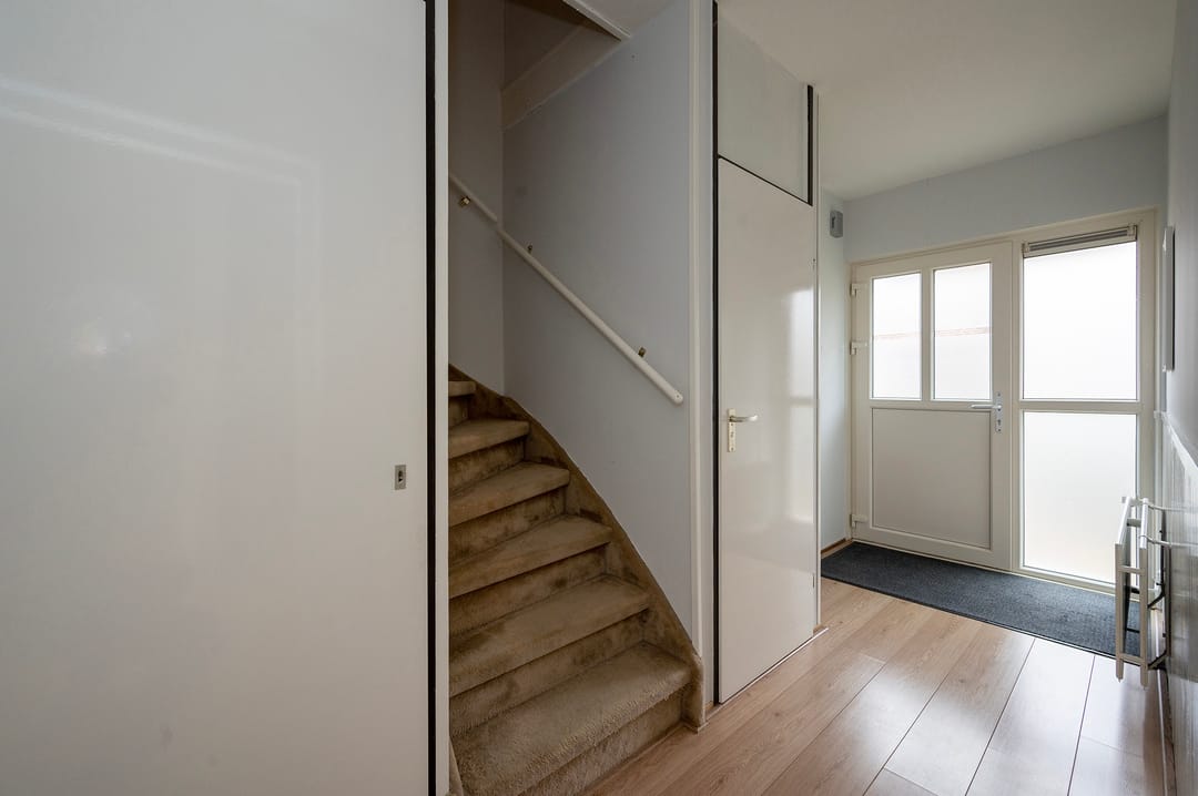 Foto 17 van Kornwierde 98