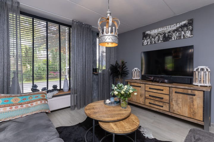 Photo 9 of Gildelaan 59