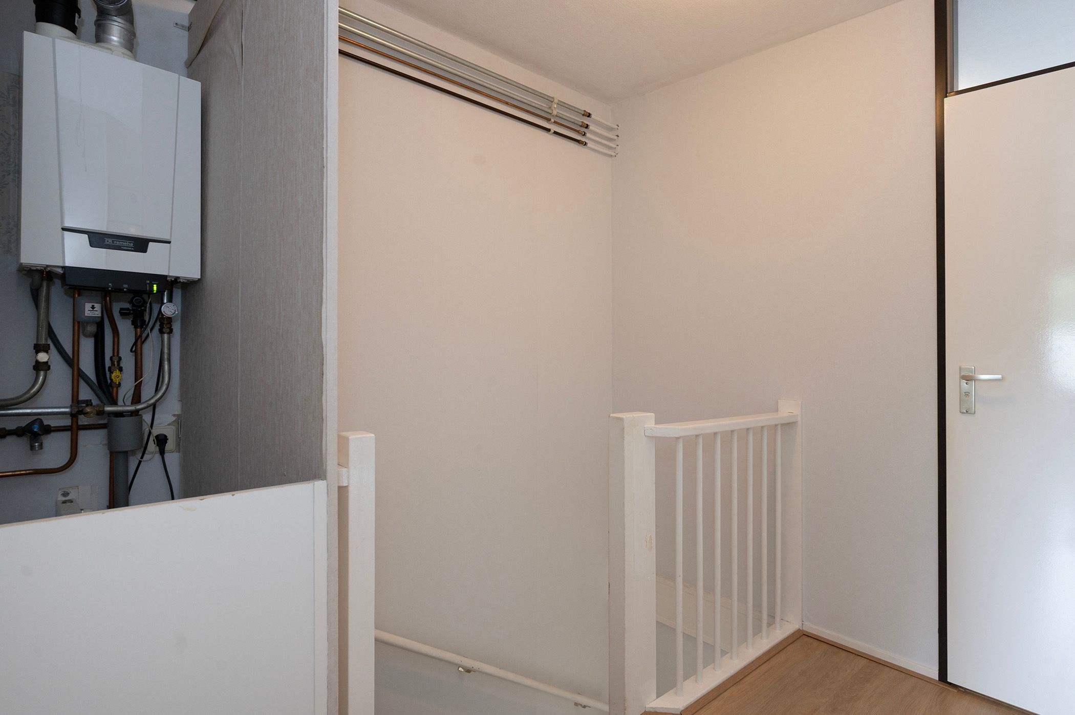 Foto 18 van Kornwierde 98