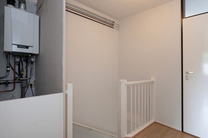 Foto 18 van Kornwierde 98