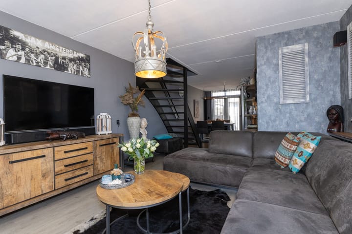 Photo 10 of Gildelaan 59