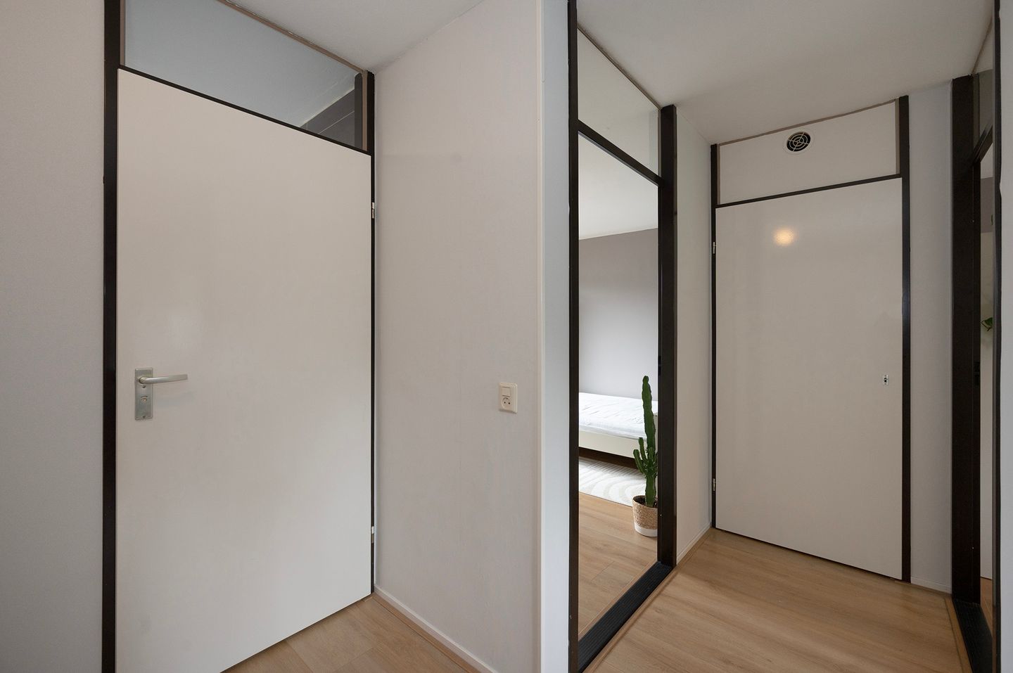 Foto 19 van Kornwierde 98