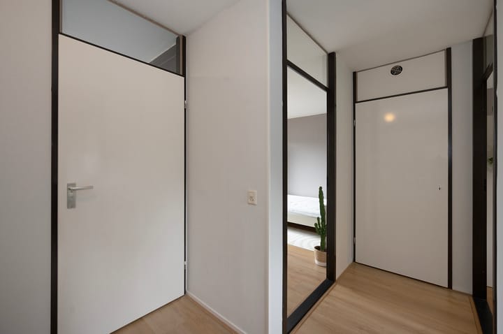 Foto 19 van Kornwierde 98