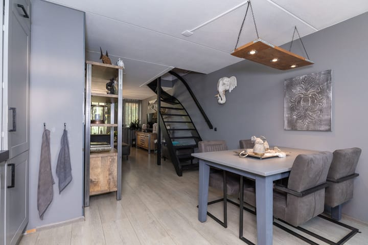 Photo 11 of Gildelaan 59