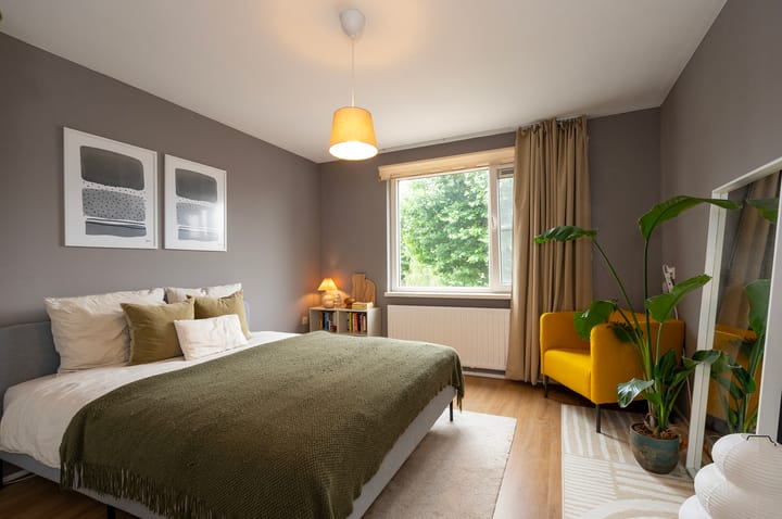 Foto 20 van Kornwierde 98