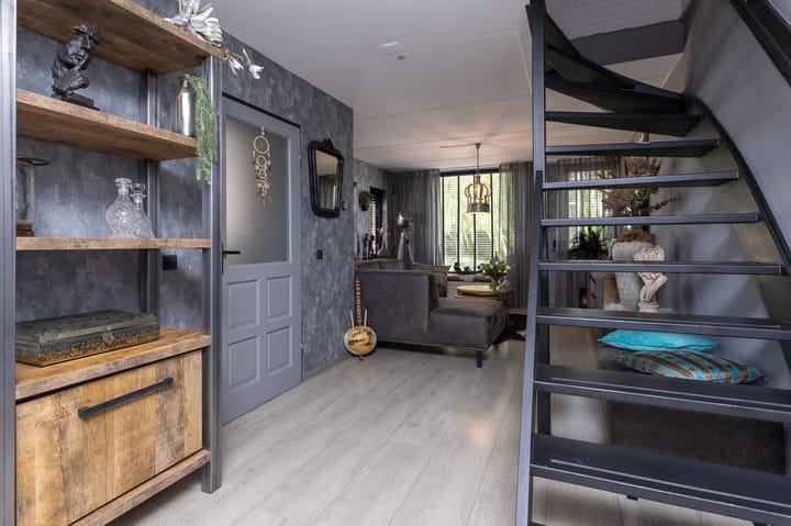 Photo 12 of Gildelaan 59