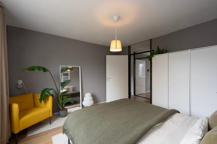 Foto 21 van Kornwierde 98