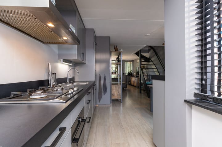 Photo 13 of Gildelaan 59