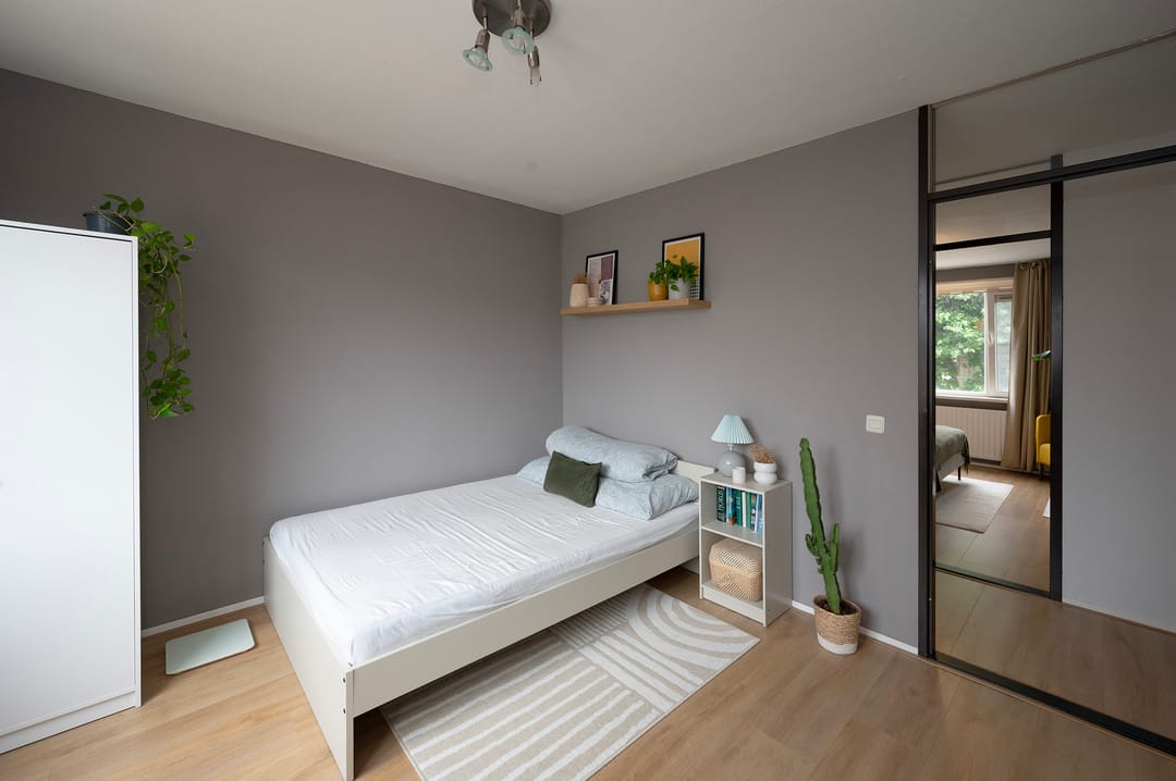 Foto 22 van Kornwierde 98