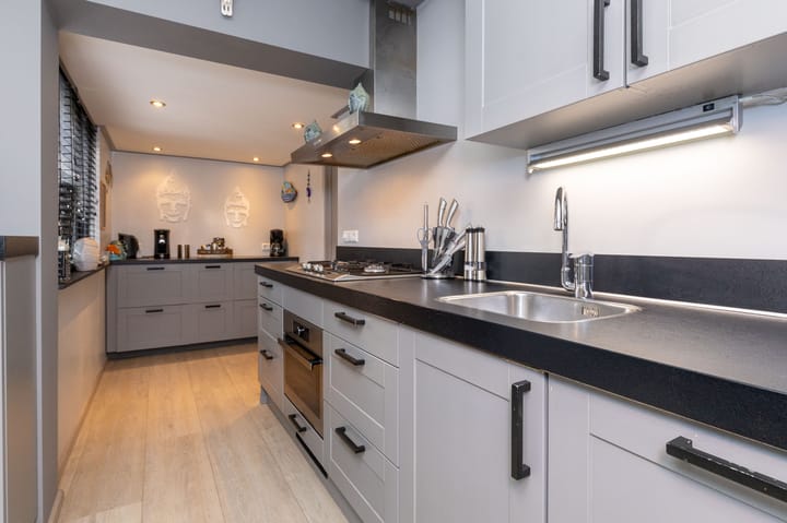 Photo 14 of Gildelaan 59