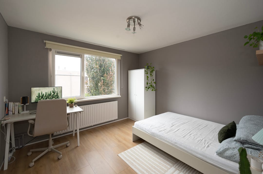 Foto 23 van Kornwierde 98