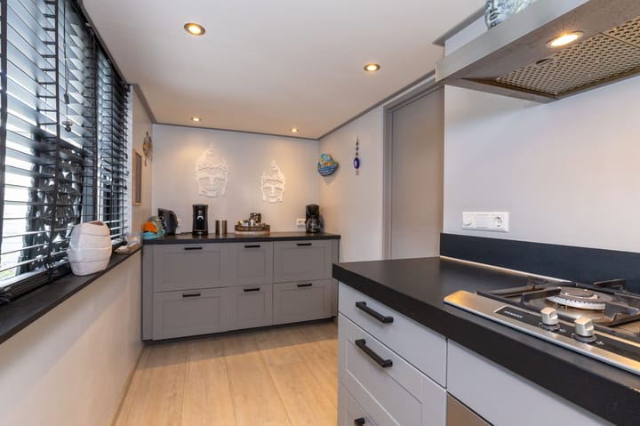 Photo 15 of Gildelaan 59