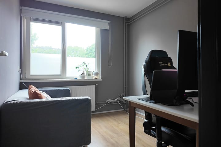 Foto 24 van Kornwierde 98