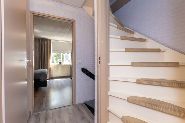 Photo 16 of Gildelaan 59