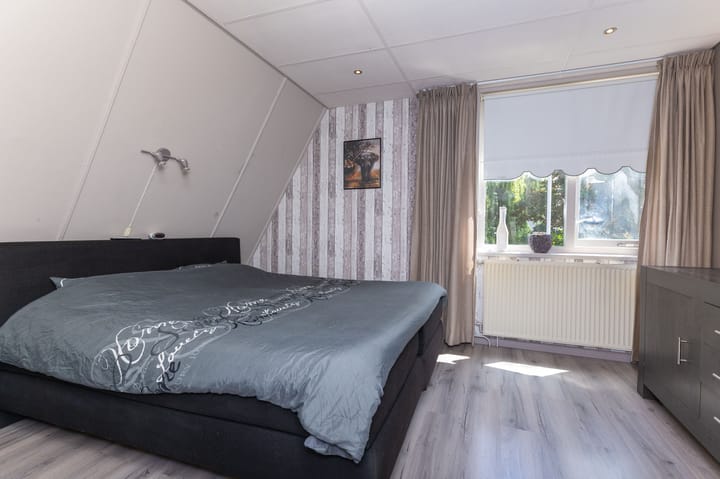 Photo 17 of Gildelaan 59