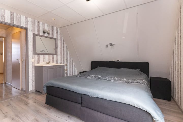 Photo 18 of Gildelaan 59