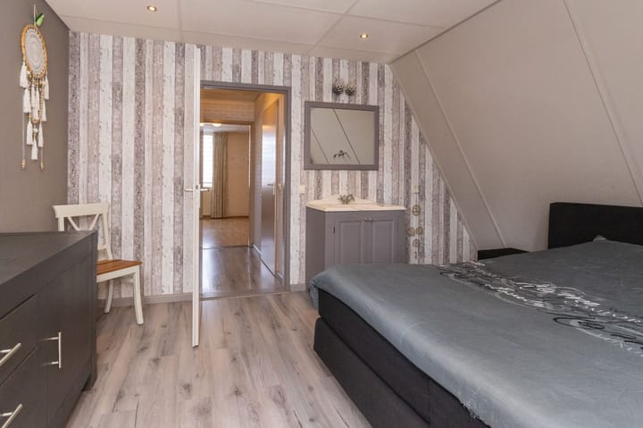 Photo 19 of Gildelaan 59