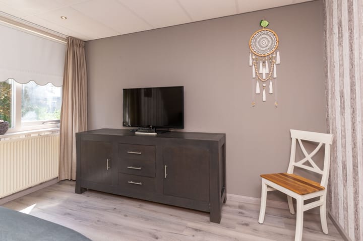 Photo 20 of Gildelaan 59