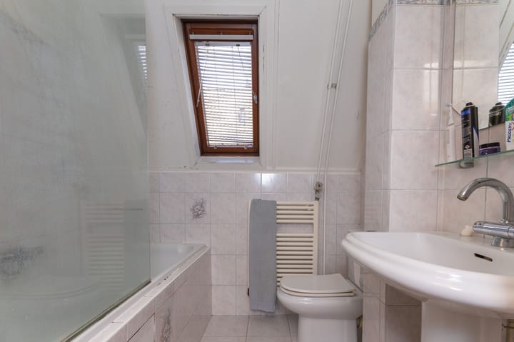 Photo 21 of Gildelaan 59