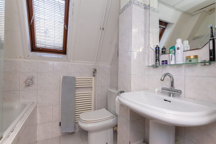 Photo 22 of Gildelaan 59