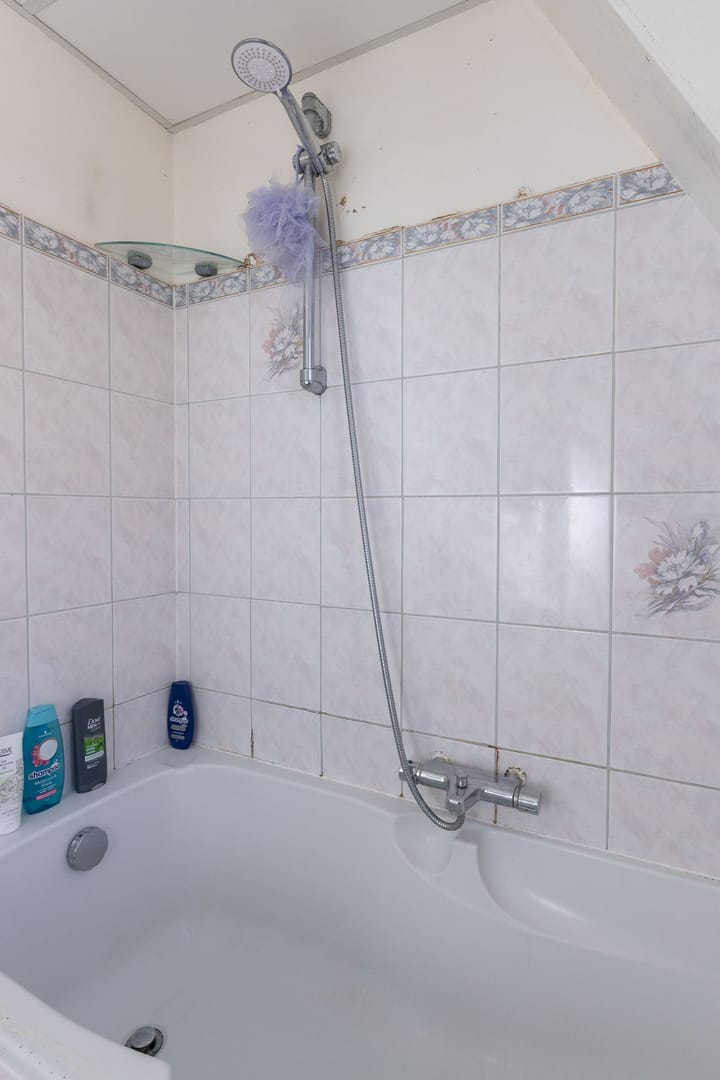 Photo 23 of Gildelaan 59