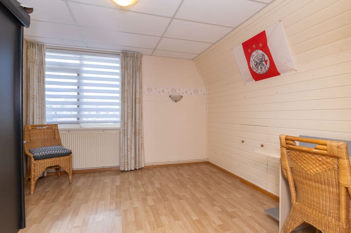 Photo 24 of Gildelaan 59