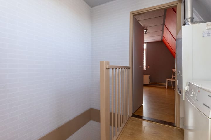 Photo 26 of Gildelaan 59