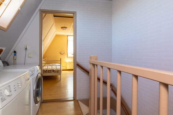 Photo 27 of Gildelaan 59