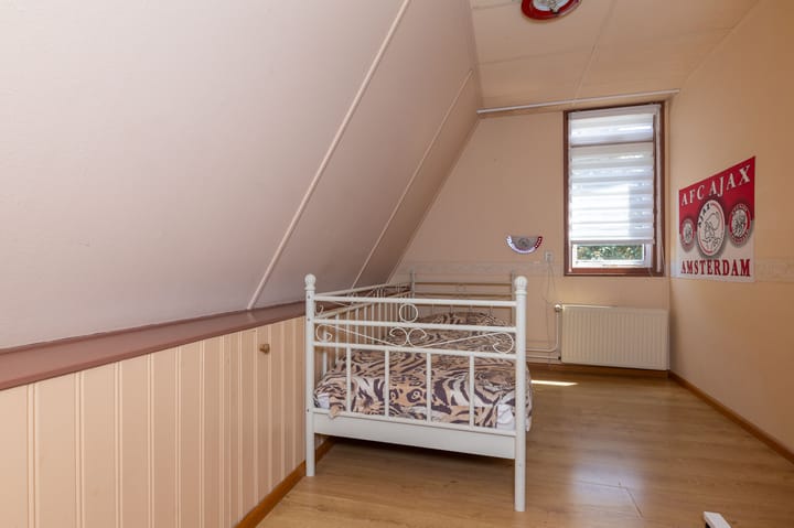 Photo 28 of Gildelaan 59