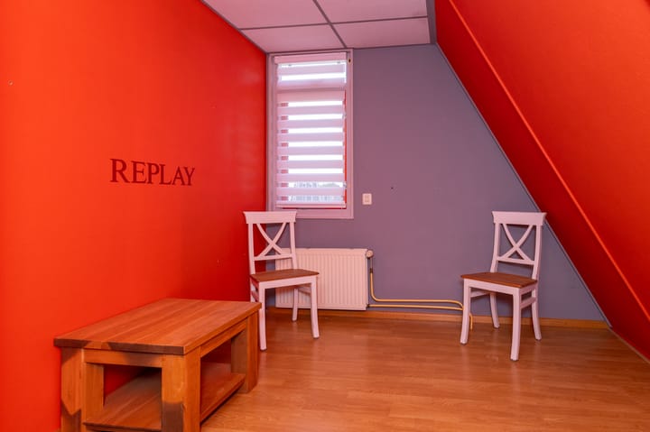 Photo 29 of Gildelaan 59