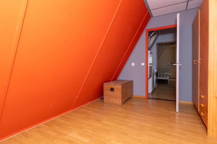 Photo 30 of Gildelaan 59