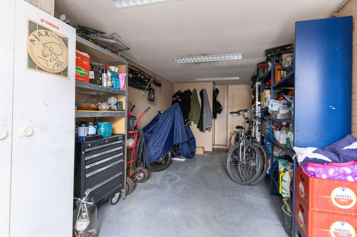 Photo 31 of Gildelaan 59