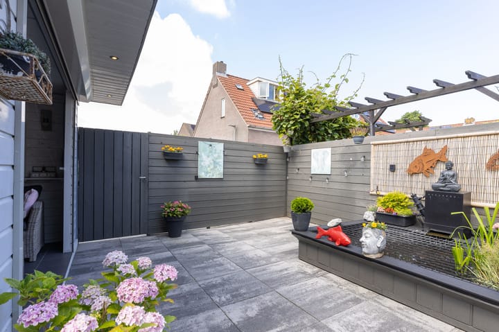 Photo 32 of Gildelaan 59