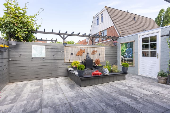 Photo 33 of Gildelaan 59