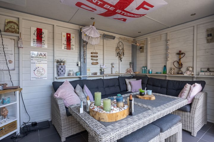 Photo 38 of Gildelaan 59