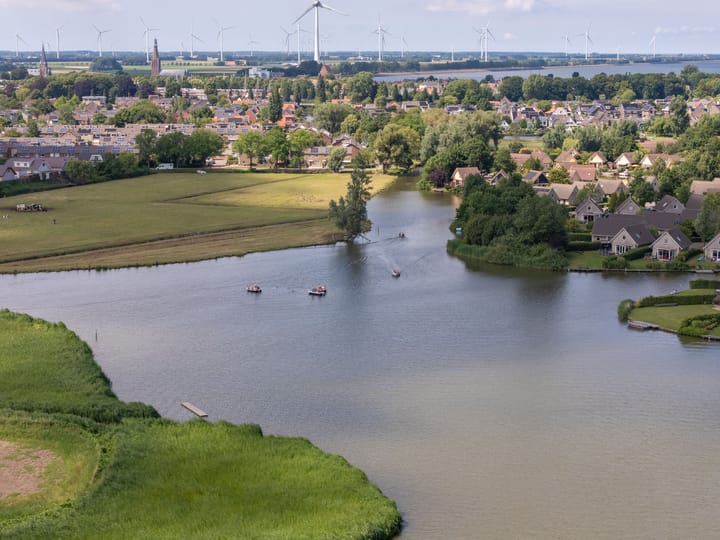 Photo 39 of Gildelaan 59