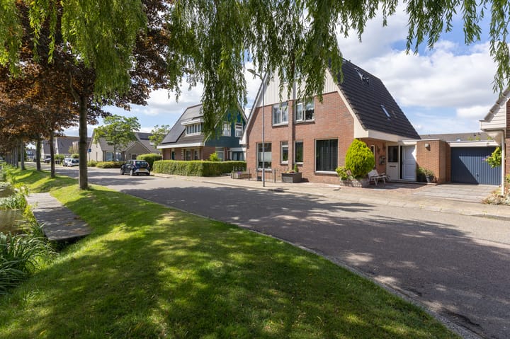 Photo 40 of Gildelaan 59