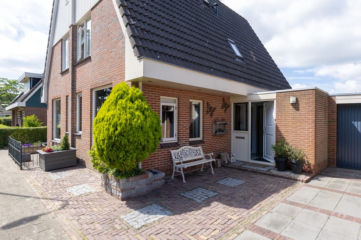 Photo 41 of Gildelaan 59