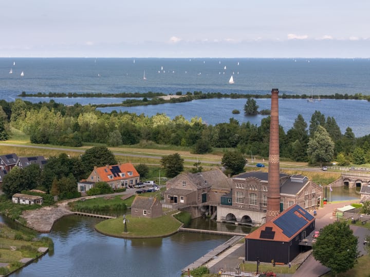 Photo 43 of Gildelaan 59