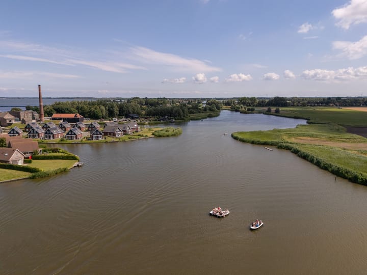 Photo 44 of Gildelaan 59