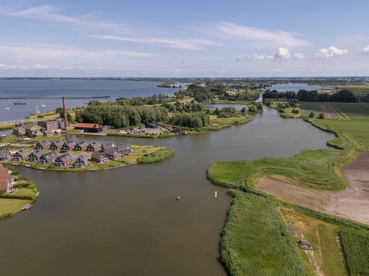 Photo 45 of Gildelaan 59