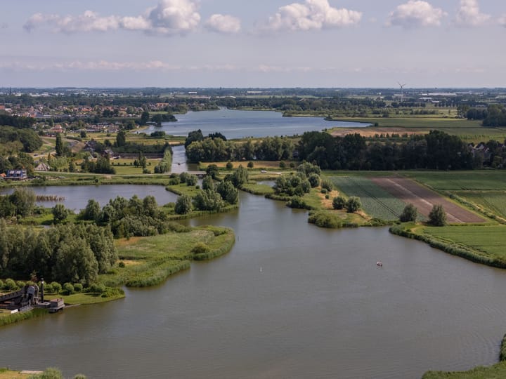 Photo 46 of Gildelaan 59