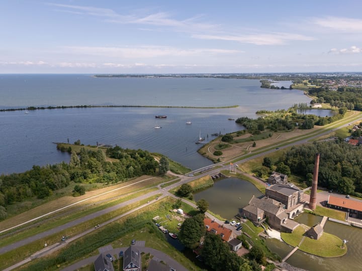 Photo 47 of Gildelaan 59