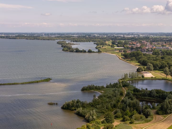 Photo 49 of Gildelaan 59